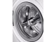 Masina de spalat Electrolux PerfectCare600 EW6SN506W (White)