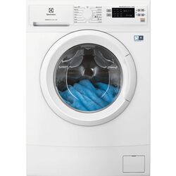 Masina de spalat Electrolux PerfectCare600 EW6SN506W (White)