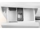 Masina de spalat Electrolux PerfectCare600 EW6SN506W (White)