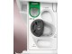 Masina de spalat Electrolux PerfectCare700 EW7F349PW (White)