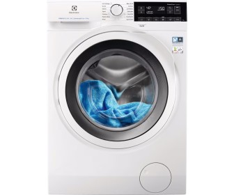 Masina de spalat Electrolux PerfectCare700 EW7F349PW (White)