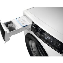 Masina de spalat Electrolux PerfectCare800 EW8F169ASA (White/Black) Thumb