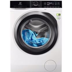 Masina de spalat Electrolux PerfectCare800 EW8F169ASA (White/Black) Thumb