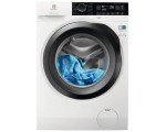 Стиральная машина Electrolux PerfectCare800 EW8F228S (White)