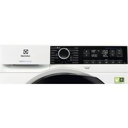 Стиральная машина Electrolux PerfectCare800 EW8F248B (White) Thumb