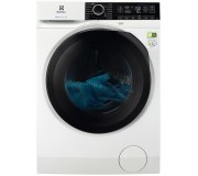 Masina de spalat Electrolux PerfectCare800 EW8F248B (White)