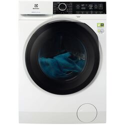 Стиральная машина Electrolux PerfectCare800 EW8F248B (White)