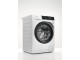 Masina de spalat Electrolux PerfectCare800 EW8F249PSC (White/Black)