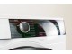 Masina de spalat Electrolux PerfectCare800 EW8F249PSC (White/Black)