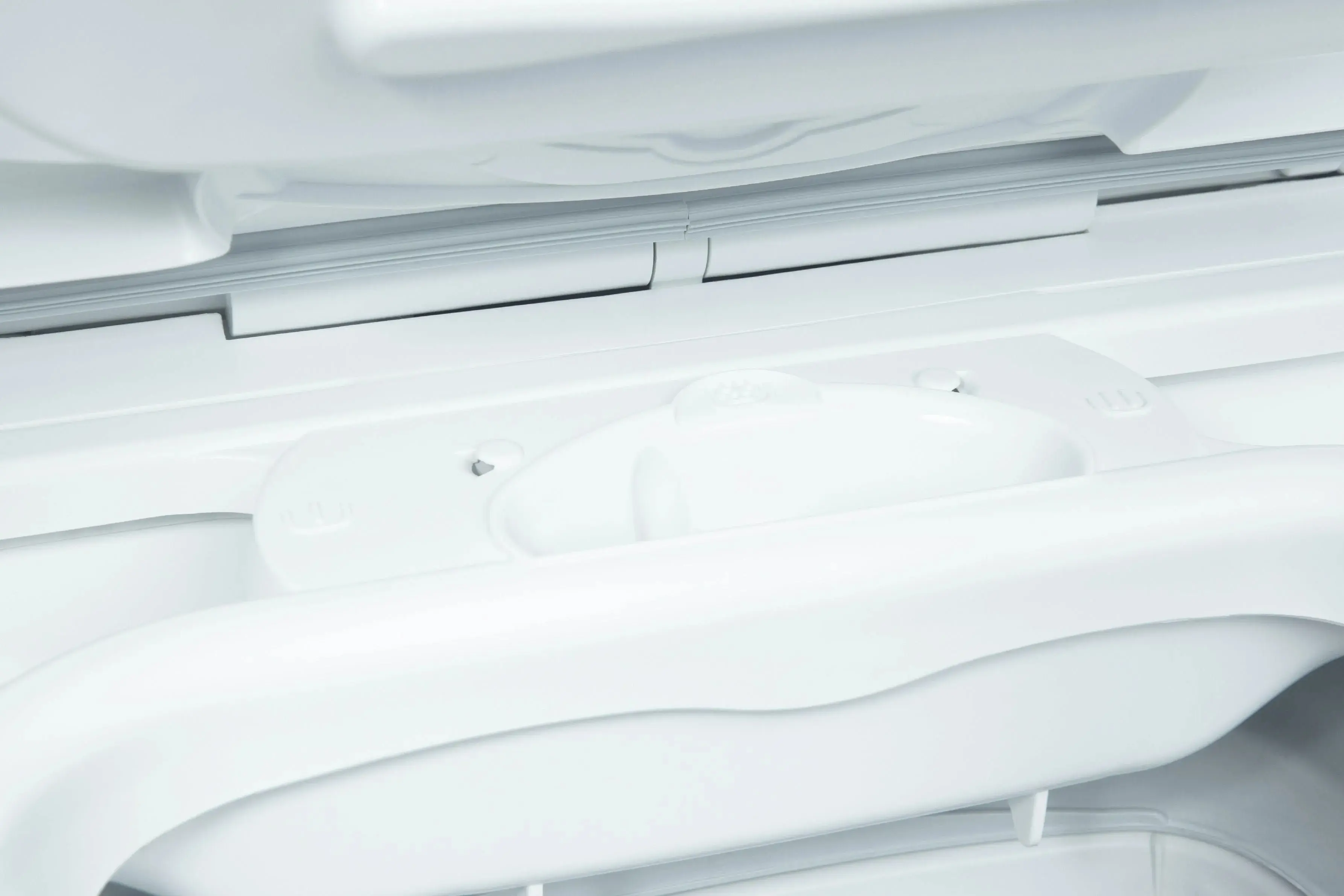 Стиральная машина Electrolux SensiCare 600 EW6TN15061FP (White) - 6