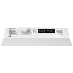 Masina de spalat Electrolux TimeCare 500 EW2TN5261FP (White) Thumb