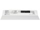 Masina de spalat Electrolux TimeCare 500 EW2TN5261FP (White)