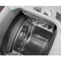 Masina de spalat Electrolux TimeCare 500 EW2TN5261FP (White) Thumb