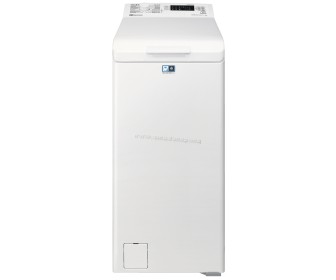 Masina de spalat Electrolux TimeCare 500 EW2TN5261FP (White)