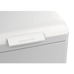 Masina de spalat Electrolux TimeCare 500 EW2TN5261FP (White) Thumb