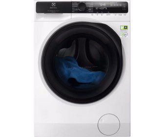 Masina de spalat Electrolux UltraCare 800 EW8F5417ACE (White)