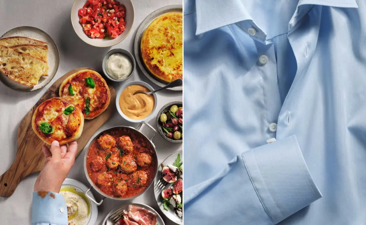 Стиральная машина Electrolux UltraCare 800 EW8FG5602CDE (Dark Silver)