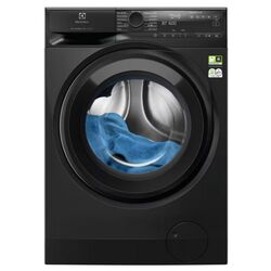 Masina de spalat Electrolux UltraCare 800 EW8FG5602CDE (Dark Silver)