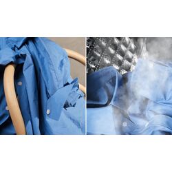 Стиральная машина Electrolux UltraCare 800 EW8FG5602CDE (Dark Silver) Thumb