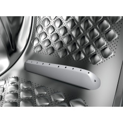 Стиральная машина с сушкой Electrolux PerfectCare 900 EW9WN161BCE (White) Thumb