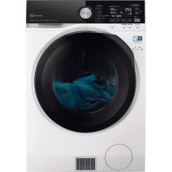 Стиральная машина с сушкой Electrolux PerfectCare 900 EW9WN161BCE (White)