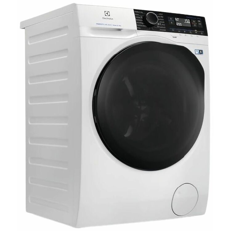 Стиральная машина с сушкой Electrolux PerfectCare EW8WP261PB (White ...