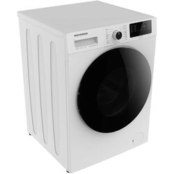 Стиральная машина Electroplus EWM 10WH (White/Black) Thumb