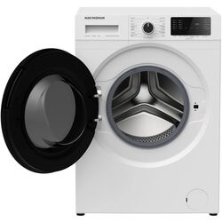 Стиральная машина Electroplus EWM 10WH (White/Black) Thumb