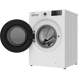 Стиральная машина Electroplus EWM 10WH (White/Black) Thumb