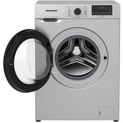 Стиральная машина Electroplus EWM 6S (White/Black) Thumb