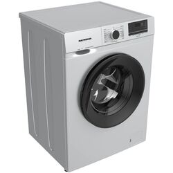 Стиральная машина Electroplus EWM 6S (White/Black) Thumb