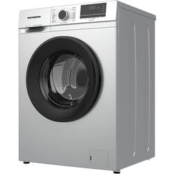 Стиральная машина Electroplus EWM 6S (White/Black) Thumb