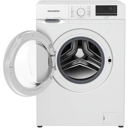 Masina de spalat Electroplus EWM 6WH (White) Thumb