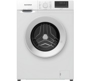 Стиральная машина Electroplus EWM 6WH (White)