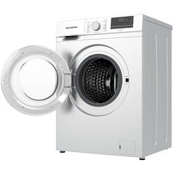 Masina de spalat Electroplus EWM 6WH (White) Thumb