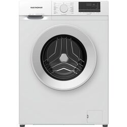 Masina de spalat Electroplus EWM 6WH (White)