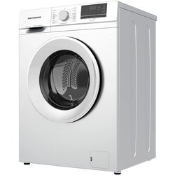 Masina de spalat Electroplus EWM 6WH (White) Thumb