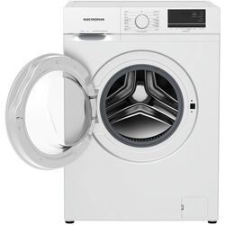 Стиральная машина Electroplus EWM 7WH (White) Thumb