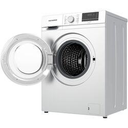 Стиральная машина Electroplus EWM 7WH (White) Thumb