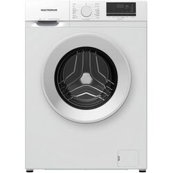 Стиральная машина Electroplus EWM 7WH (White)