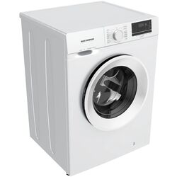 Стиральная машина Electroplus EWM 7WH (White) Thumb