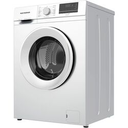 Стиральная машина Electroplus EWM 7WH (White) Thumb