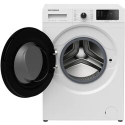 Masina de spalat Electroplus EWM 8WH (White/Black) Thumb