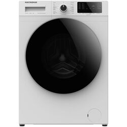 Masina de spalat Electroplus EWM 8WH (White/Black)
