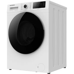 Masina de spalat Electroplus EWM 8WH (White/Black) Thumb