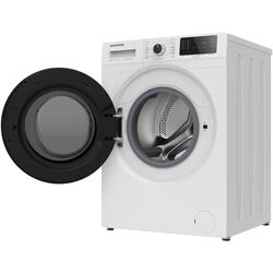 Masina de spalat Electroplus EWM 8WH (White/Black) Thumb