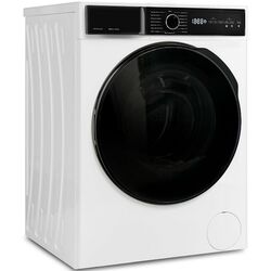 Masina de spalat Eurolux F10455RB (White/Black) Thumb
