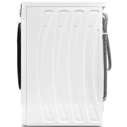 Masina de spalat Eurolux F12455GB (White/Black) Thumb