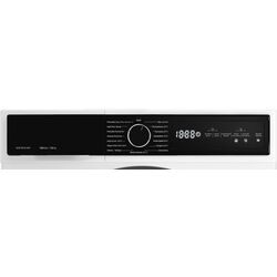 Masina de spalat Eurolux F12455GB (White/Black) Thumb