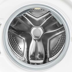 Masina de spalat Eurolux F12455GB (White/Black) Thumb